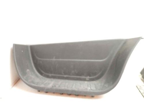 Trittbrett für RENAULT MASTER III Van (FV) 2.3 dCi 100 RWD (FV0B, FV0H, FV0K) (101 hp) 23338146