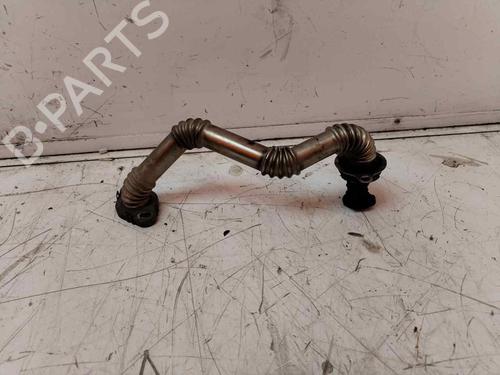 Used Pipe PEUGEOT 5008 (0U_, 0E_) 1.6 16V (120 hp) 18891353