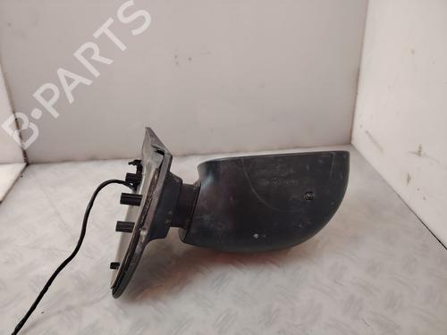 Right mirror DACIA SANDERO II | BP35814092C27 - Image 4