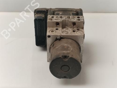 Pompa ABS BMW 5 (E60) 530 d | BP30946305M43