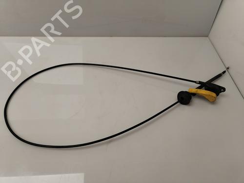 BP31600523C133 main image