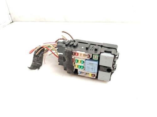 Sikringsdåse CITROËN C4 Picasso II | BP23092901E1