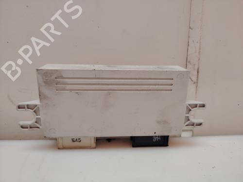 Electronic module BMW X5 (E53) 3.0 d | BP37158358M83 - Image 2