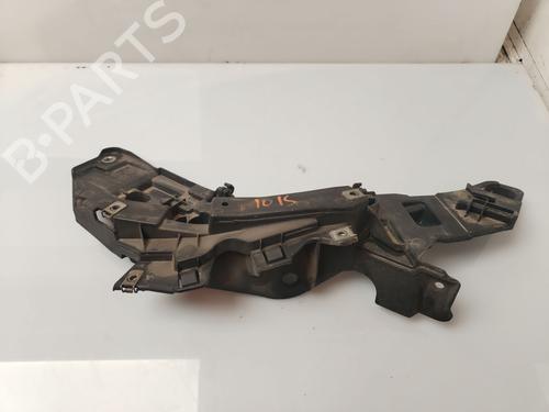 Left headlight support CITROËN JUMPER II Bus 2.2 HDi 130 | BP31594399C157