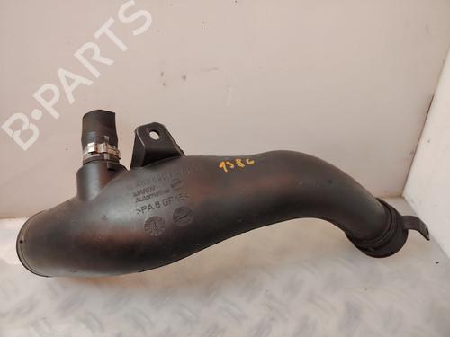 Used Pipe Pipe LANCIA PHEDRA (179_) 2.2 JTD (179AXC1A) (128 hp) 34581318 34581318