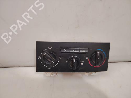 BP34195259I5 main image