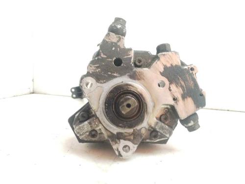 Used Injection pump IVECO DAILY IV Van [2006-2012]  21814312