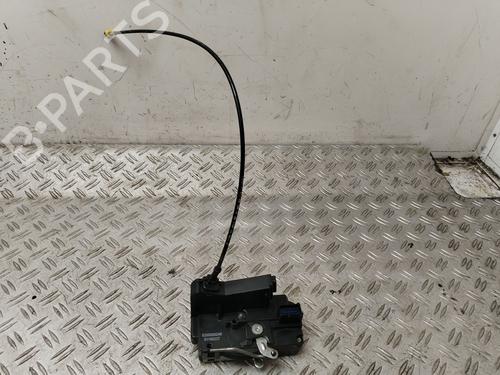 BP30944164C98 main image