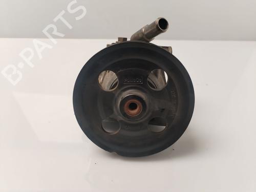 Steering pump FORD MONDEO IV (BA7) | BP30945842M99 - Image 5