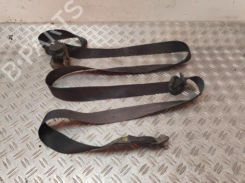 Ceinture de sécurité avant droite IVECO DAILY III Platform/Chassis | BP30944757I25