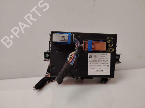 Fuse box FIAT DUCATO Van (250_) 130 Multijet 2,3 D | BP33005318E1 - Image 2