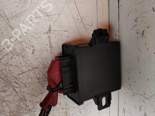 Electronic module SEAT LEON ST (5F8) | BP17505690M83