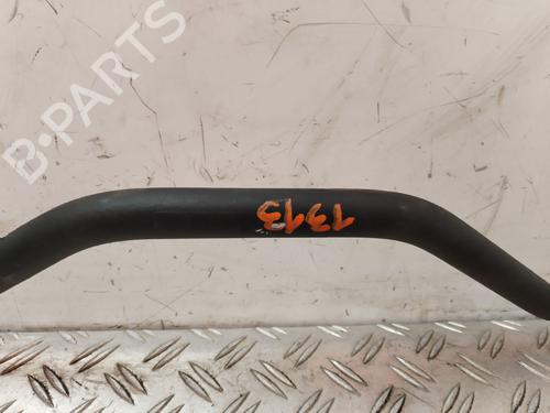 Anti roll bar IVECO DAILY VI Platform/Chassis | BP37161574M96 - Image 4
