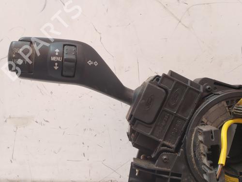 Switch FORD TOURNEO CONNECT 1.8 TDCi | BP30945152I30