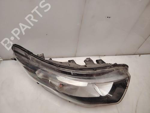 Right headlight IVECO DAILY V Van  | BP37700207C29  - Image 5