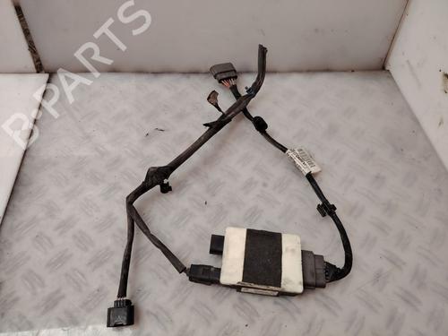 Electronic module NISSAN NV400 Van (X62, X62B) dCi 110 | BP35930354M83 - Image 2