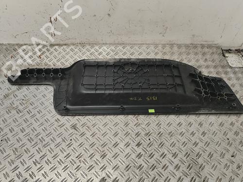 Other RENAULT TRAFIC II Bus (JL) | BP30944205O1