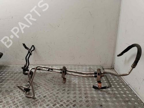 Rør FIAT DOBLO Cargo (263_) 1.3 D Multijet | BP19701032M125