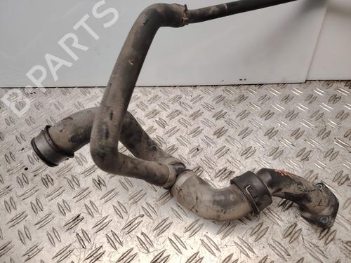 Pipe MERCEDES-BENZ SPRINTER 3,5-t Van (B906) 313 CDI (906.631, 906.633, 906.635, 906.637) | BP30947272M125