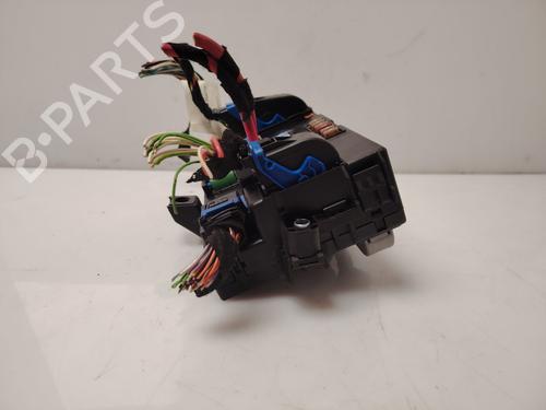 Fuse box IVECO DAILY VI Platform/Chassis | BP33996435E1 - Image 3