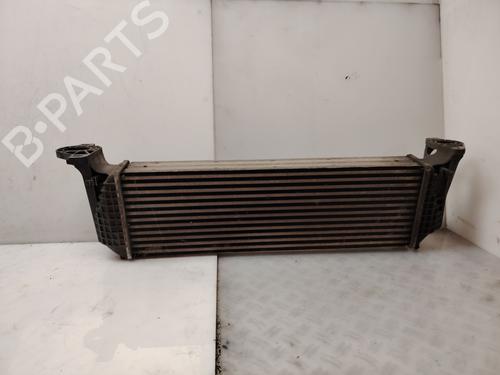 Intercooler IVECO DAILY VI Platform/Chassis | BP35963926M30 - Image 4