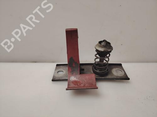 Used Hood lock Hood lock IVECO DAILY IV Van [2006-2012] 34174060 34174060