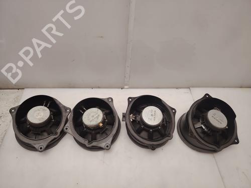 Electronic module BMW X5 (E53) 3.0 d | BP37158350M83 - Image 2