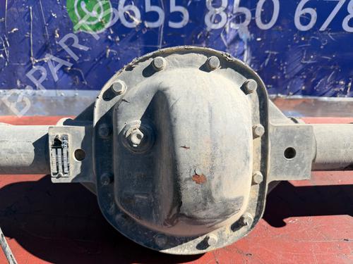 Rear differential IVECO DAILY IV Platform/Chassis 35C15 | BP30946214M24