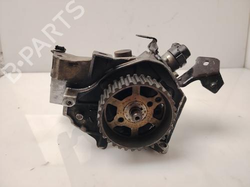 Injection pump CITROËN NEMO Box Body/MPV (AA_) | BP31952372M78