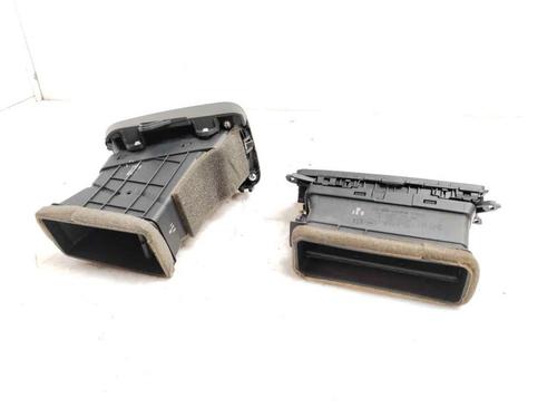 Air vent KIA RIO III (UB) | BP22548900I21