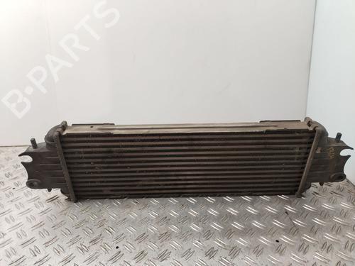 Used Intercooler NISSAN PRIMASTAR Bus (X83) [2001-2025]  30947084