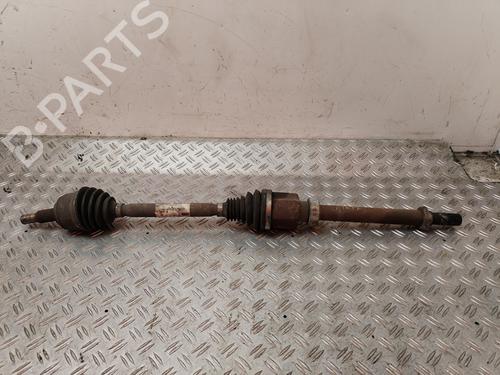 BP30944750M39 main image