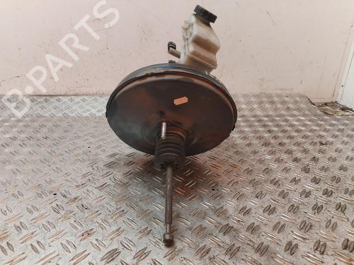 Servo brake OPEL MERIVA B MPV (S10) | BP30943846M42