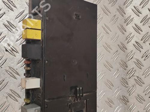 Sikringsdåse MERCEDES-BENZ C-CLASS Coupe (CL203) C 200 CDI (203.707) | BP30944429E1