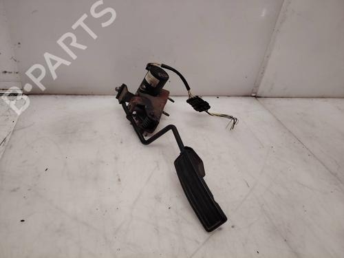 Used Pedal Pedal 39193139 39193139
