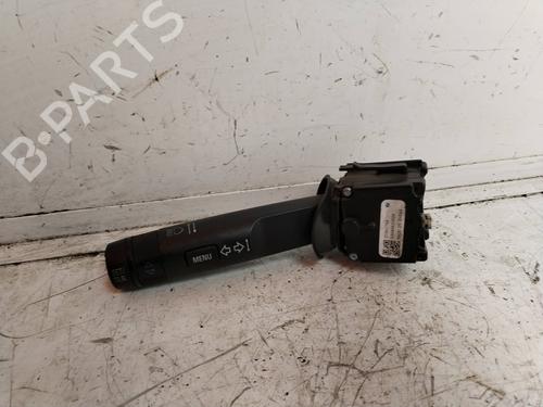 Used Steering column stalk CHEVROLET ORLANDO (J309) 2.0 D (131 hp) 17859144
