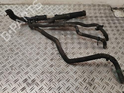 Pipe RENAULT TRAFIC II Bus (JL) | BP30944230M125