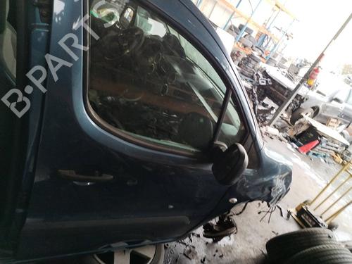 dr-hjre-fortil-citroen-berlingo-multispace-b9-16-hdi-75-16v-2008-17505667 main image