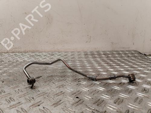 Pipe MERCEDES-BENZ SPRINTER 3,5-t Van (B906) 315 CDI (906.631, 906.633, 906.635, 906.637) | BP30943957M125