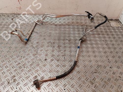 AC pipe FORD TRANSIT CONNECT MPV | BP30944256M126