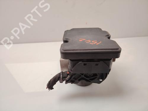 ABS pump MERCEDES-BENZ SPRINTER 3,5-t Van (B906) 313 CDI (906.631, 906.633, 906.635, 906.637) | BP31014234M43