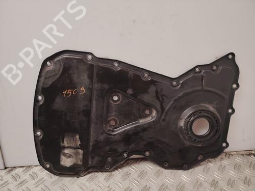 Used Timing cover FORD TRANSIT Van (FA_ _) [2006-2014]  31068394