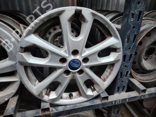 Used Rim Rim 37664569 37664569