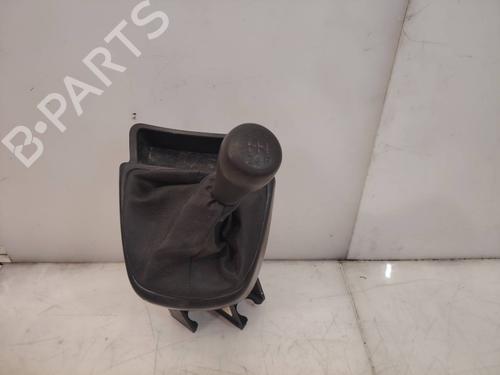Used Gear lever Gear lever 39249442 39249442