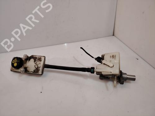 Used Brake master cylinder Brake master cylinder FORD TRANSIT Van (FA_ _) [2006-2014] 33005356 33005356