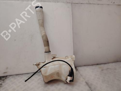 sprinklertank-peugeot-partner-box-bodympv-2008-36340189 main image