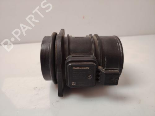 Luftmassemåler RENAULT KANGOO / GRAND KANGOO II (KW0/1_) [2008-2025]  30947333