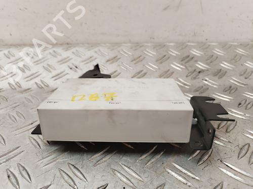 Modulo elettronico BMW 5 (E39) 525 d | BP30943725M83