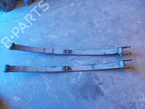 Other IVECO DAILY IV Van | BP17624882O1