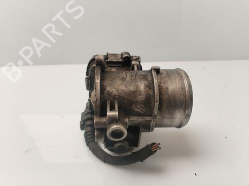 Throttle body IVECO DAILY VI Van | BP30946033M82